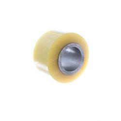 Picture of Wheel - Poly - Hyload