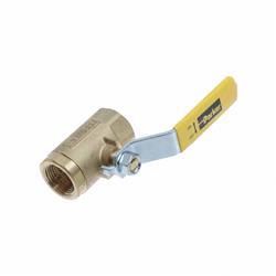 Picture of Ball Valve 3/4