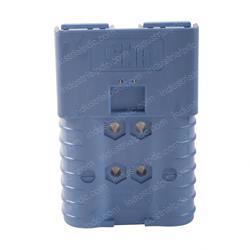 Picture of Sye 320 Blue Hsg