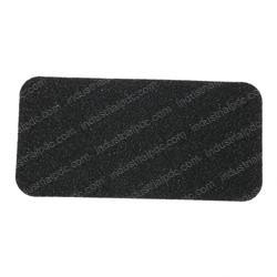 Picture of Treadsafe