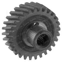 147786