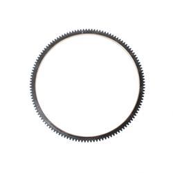 Picture of Gear- Ring
