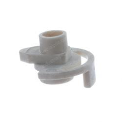Picture of Speedcontrol Bearing