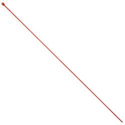 Picture of Rod - Emergency Lowering