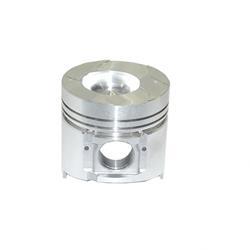 Picture of Piston - Standard