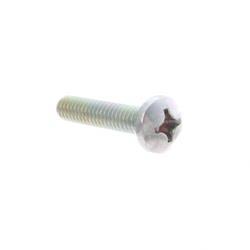Picture of Screw