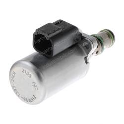 Picture of Valve Proportional