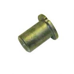 PM40357-01