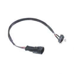 Picture of Microswitch