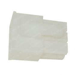 Picture of Connector - Receptacle