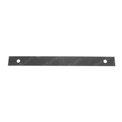 Picture of Spacer