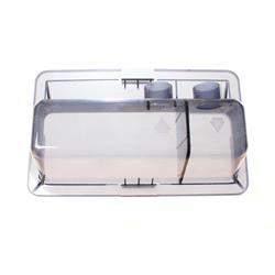 Picture of Cover - Tank