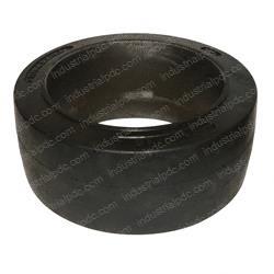Picture of Tire - 22x12x16 Smooth