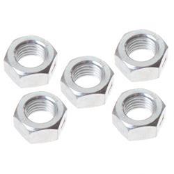 Picture of Nut  Self Locki