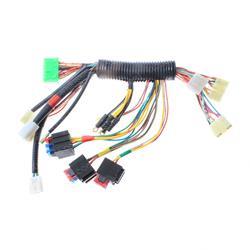 Picture of Harness-Gt-S
