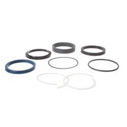 Picture of Seal Kit - Lift Cylinder