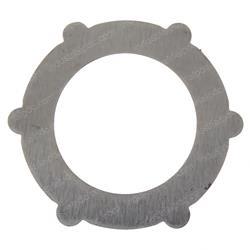 Picture of Outer Disc-Clutch