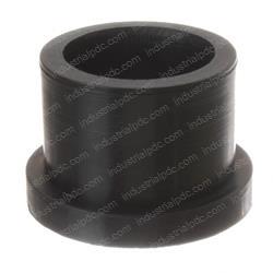 Picture of Bushing