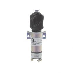 Picture of Solenoid