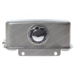 Picture of Tank Assy- Fuel