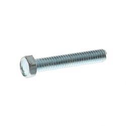 Picture of Screw