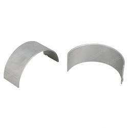 Picture of Brg- Con Rod Std