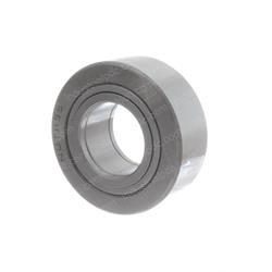 Picture of Roller - Mast