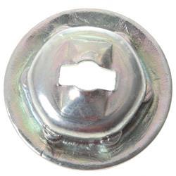 Picture of Cup Bk Shoe Anchor F2 Hyd