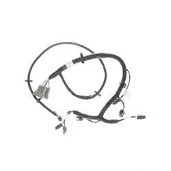 Picture of Harness Transmi