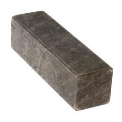 Picture of Shaftkey
