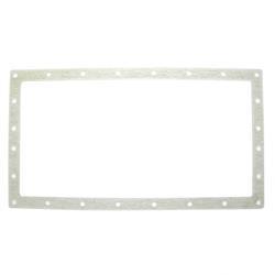 Picture of Gasket - Oil Pan