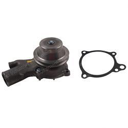 PARTSLIFT AA1048795 PUMP - WATER
