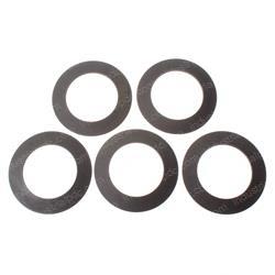 Picture of Disc Spring Assy