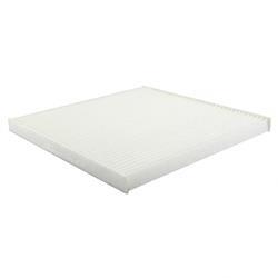 Picture of Filter - Air