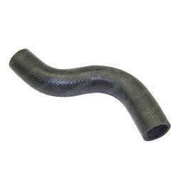 Picture of Line  Valve Sump Return