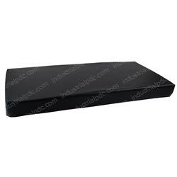 Picture of Cushion - Seat Bottom Vinyl