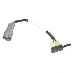 Picture of Wire Harness