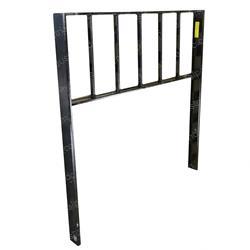Picture of 42" Wide X47" High Cl4, 2 Hole
