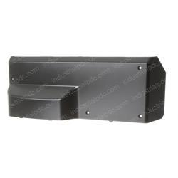 Picture of Cover -  Right