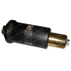 Picture of Spring Assembly - Center