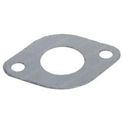 Picture of Gasket Exhaust