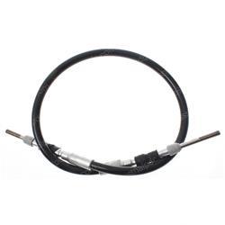 Picture of Cable