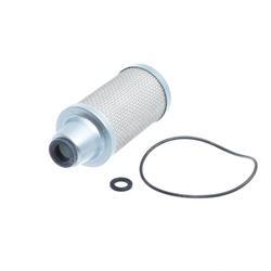 Picture of Filter Kit