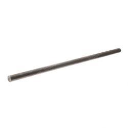 Picture of Shaft - Roller
