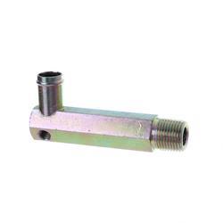 Picture of Joint - Water Hose