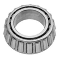 Picture of Bearing - Taper Cone