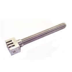 Picture of Chain Screw