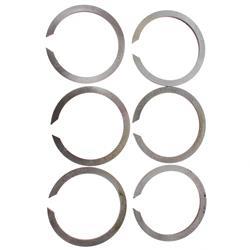 Picture of Retaining Ring Kit