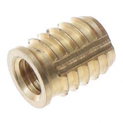 Picture of Insert