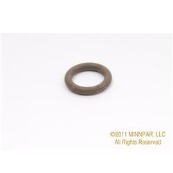 Picture of O-Ring